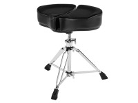 Ahead  SPG-BL3 Spinal Gl. Drum Throne